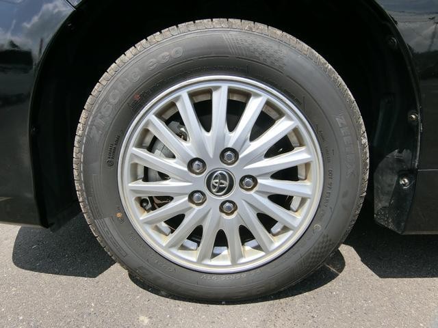 fe653f1eae2b10c0771ff0a14f762b23.jpg
