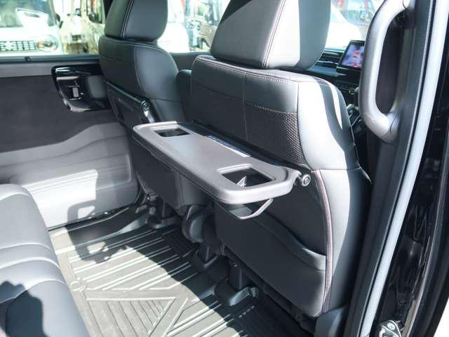 1812bff0d58bd8b4d4eed154a5fe5b8e.jpg