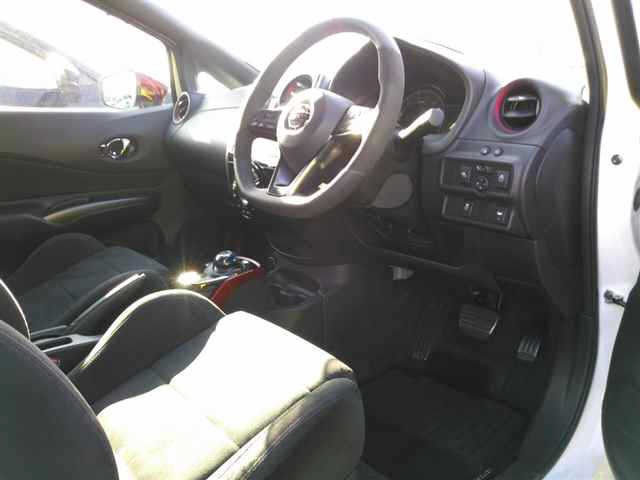 38a12b49dddc0715b81edc08655abbc8.jpg