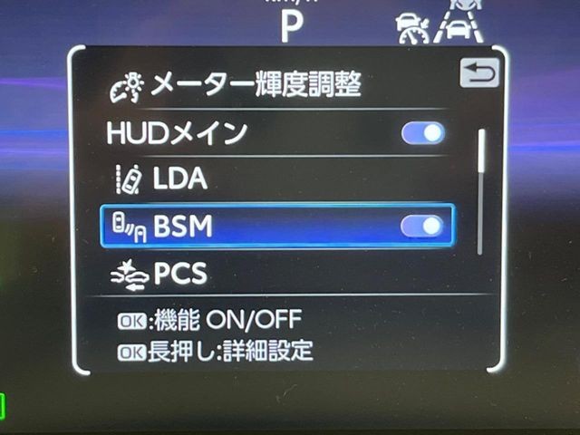 425604596f1e1e0568f124a0e745dfda.jpg