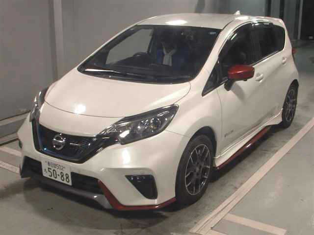 96b2cc5ab26be49ce08ea6581ce6c8ef.jpg