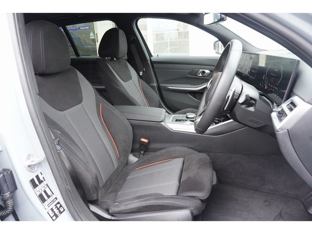 dffe1e5febf45c89687ada3aa074ebc1.jpg