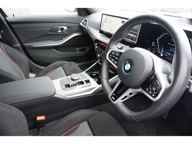 e630d68cb394637e4cebed429f540ceb.jpg