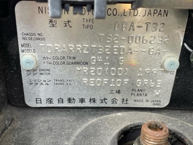 5edb811b8c2d31c3be5b5db2576ffb77.jpg