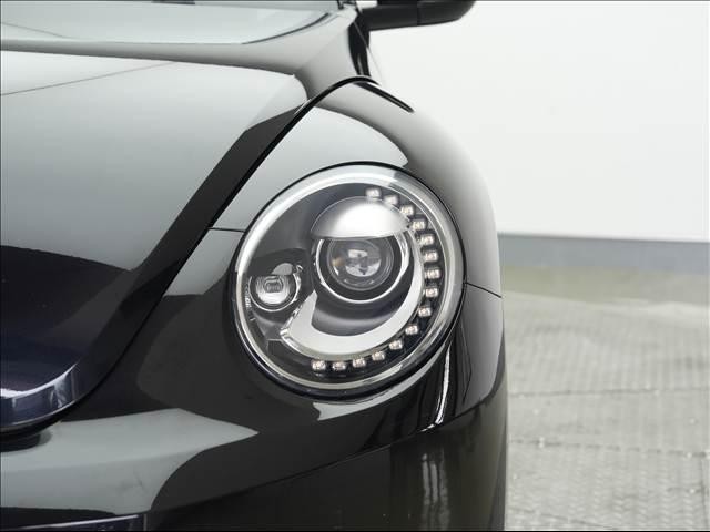 a63e8ac050dbe4185859c6f1b47422c5.jpg