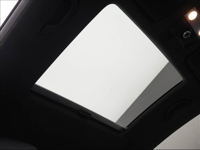 c3381ba0c8612fb6ff2fe74fa2df10ef.jpg