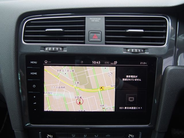 8ef53473861cc40bd025753d19ed5466.jpg