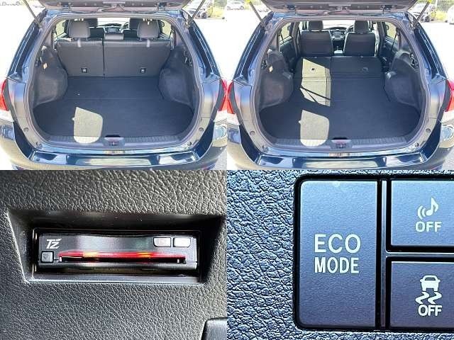 5e3cd5abb052e55fdc70bde269a35a5d.jpg