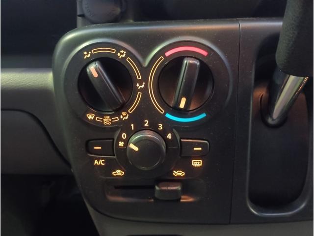 0500134A30261029W00319.jpg