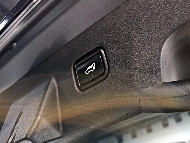 09ef0e22ab2a7673c88116c38525edc2.jpeg