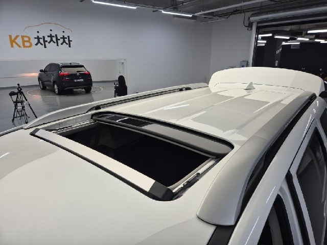 5111501017R13.jpg