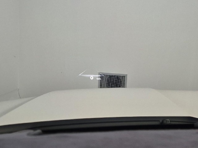 5111501017R17.jpg