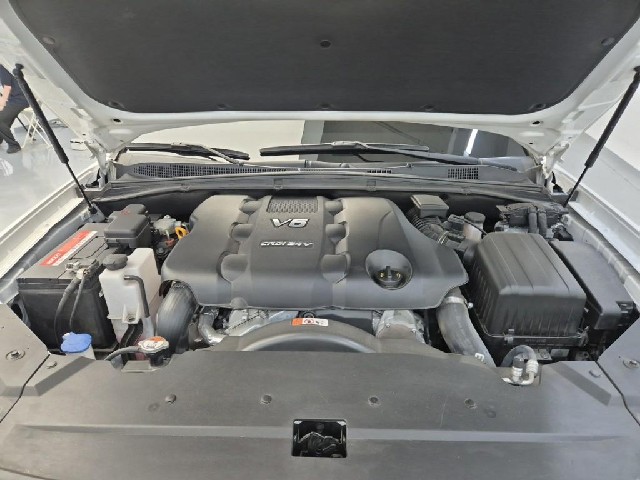 5111501017R5.jpg