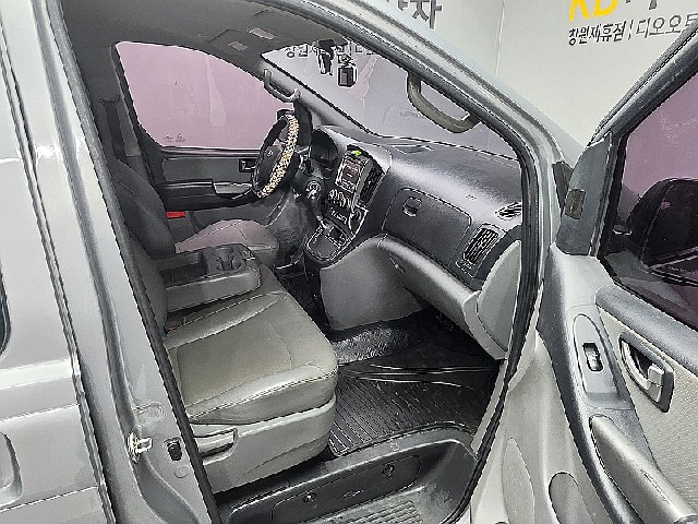 75e2ff791fca0d4666132191384af538.jpeg