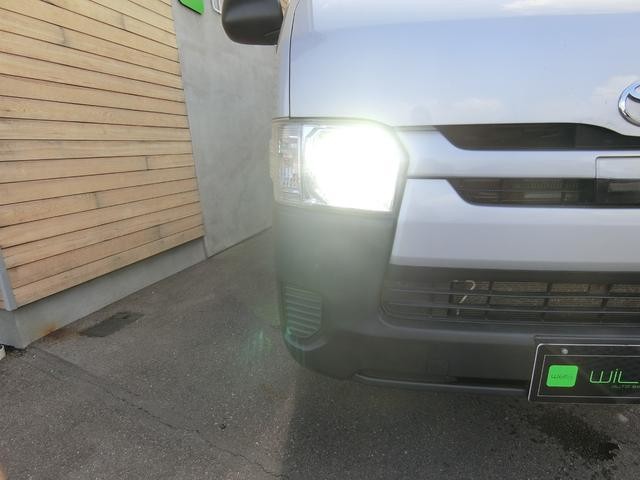 32cff79dc46ecd19d23c2ccaf95d7f55.jpg