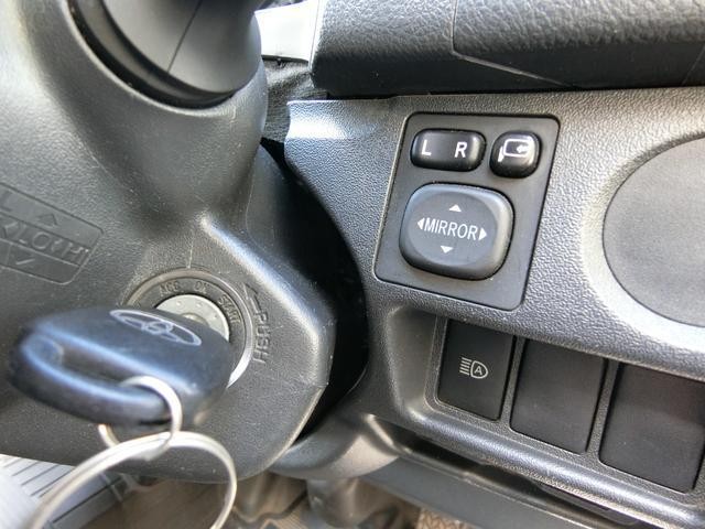 61cb72cdf4b2de128f5e088a970ceba4.jpg