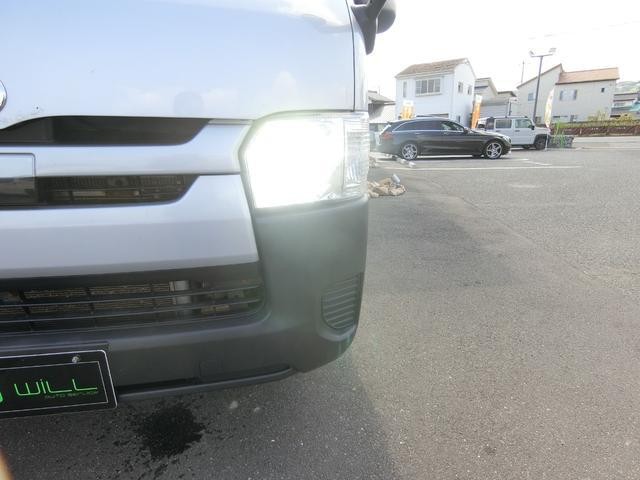 8cb40074b1032ae4ede71a68998fef06.jpg