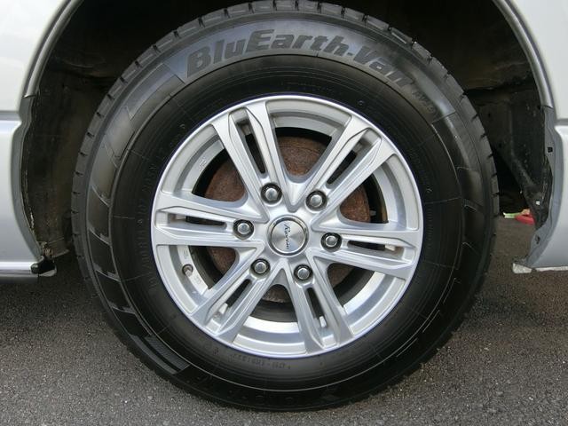 db6ccca98c675df234403e70bfed2951.jpg