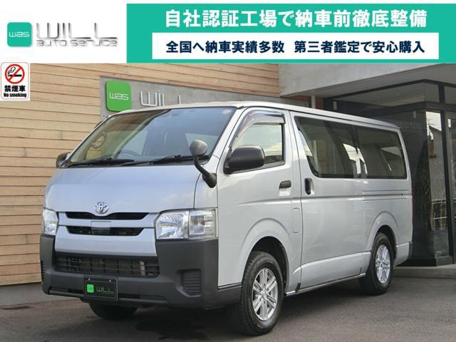 d123ef084b3ae3f4268c782d91504c65.jpg