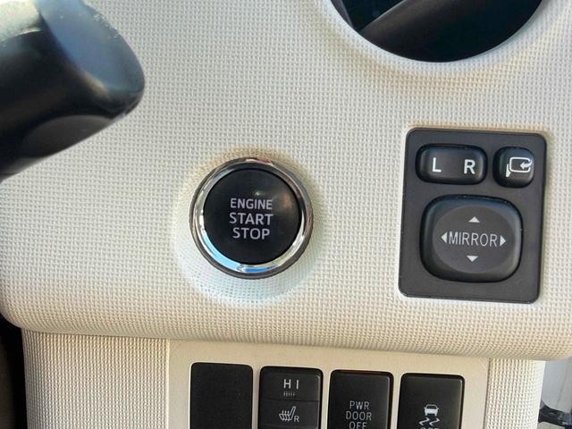 0600844A30261001W00210.jpg