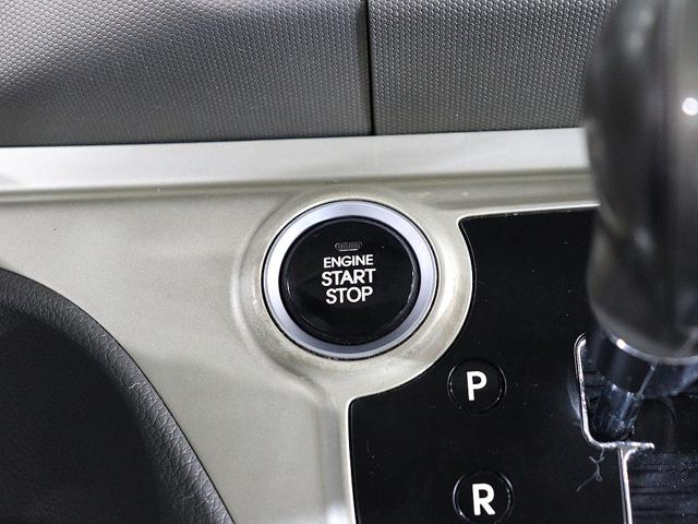 ca5fad4d359b12c4c4dba70854cfeb19.jpeg