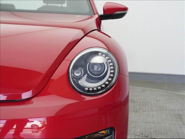 59db5afbc9999868ce9f5d969cb884ca.jpg