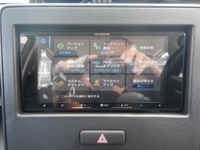 56c76fd1317acc585dfd754f4897d551.jpg