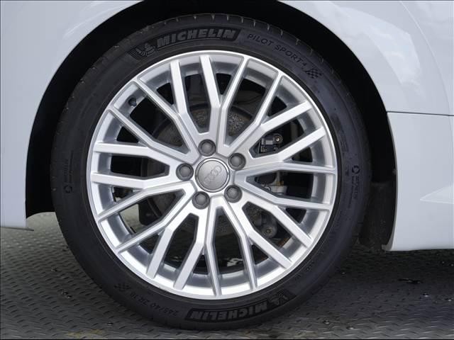 9950e3dcc5a68efa36d4dba0c148c244.jpg