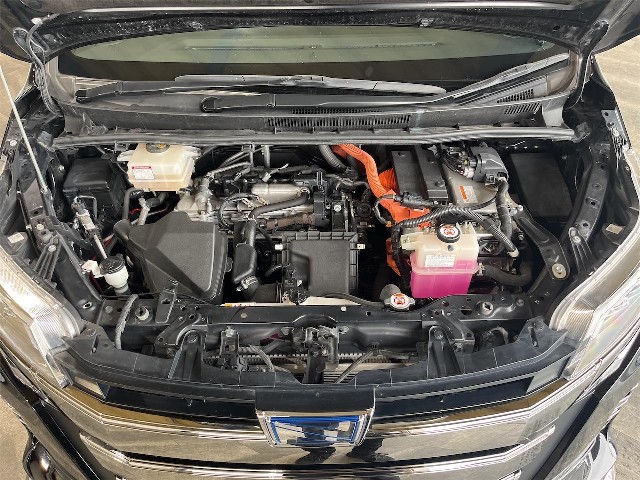 117888268a3b173712dfef9ff9026748.jpg