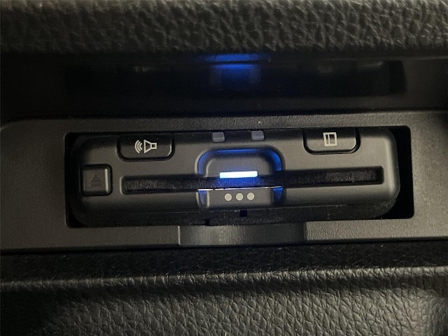 95fef8c6057c86cab31c91faf2b683ea.jpg