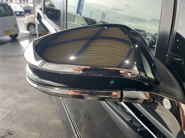 a37eb271878bdb87816f9eb7f0f0cb4a.jpg