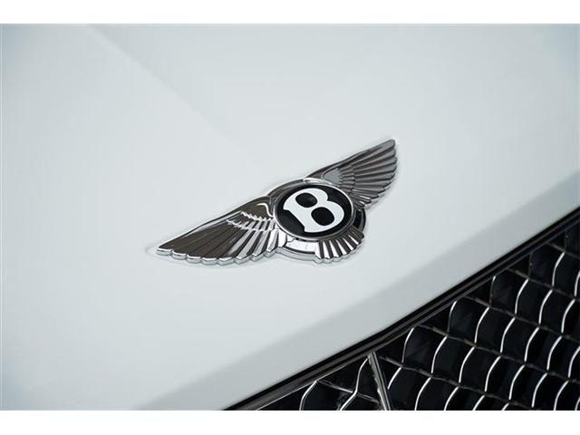 c620c1ffb4dc8f0905c0843a93ee5cf0.jpg