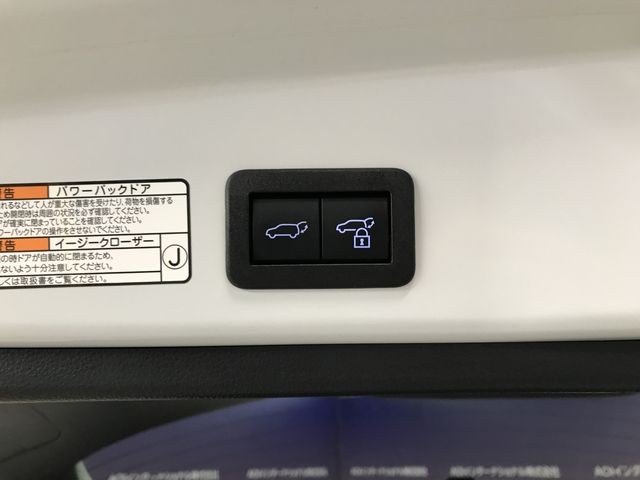 0521fe967e791d323dca855288c9658d.jpg