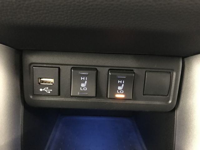 39e7f0e61022d7fb64f3f7b0c23910a7.jpg