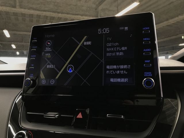 733d84739e49e0d4809249b6ef1fc53e.jpg
