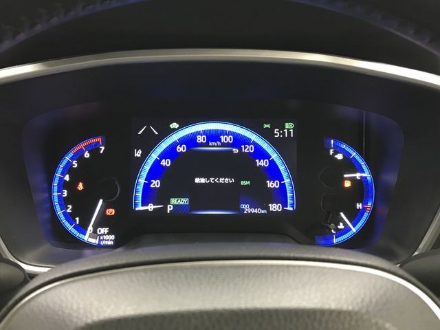 8b809f49c33b53c80ca82b32ce4b8bb6.jpg