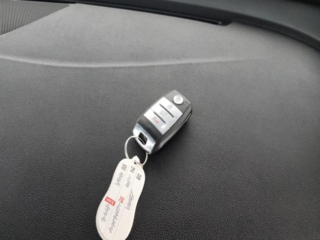 ff95e38aa6b701ca0bf5d54959da9b3b.jpeg