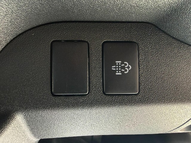 a89bef9b7641b863f6777e2b6deaf455.jpg