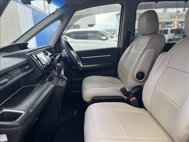 ce0850e1f5bf821a920885ee2b623d83.jpg