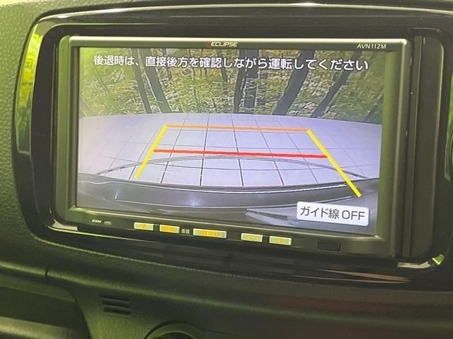d4929de47fef3b03b37e1a22daebbfd2.jpg