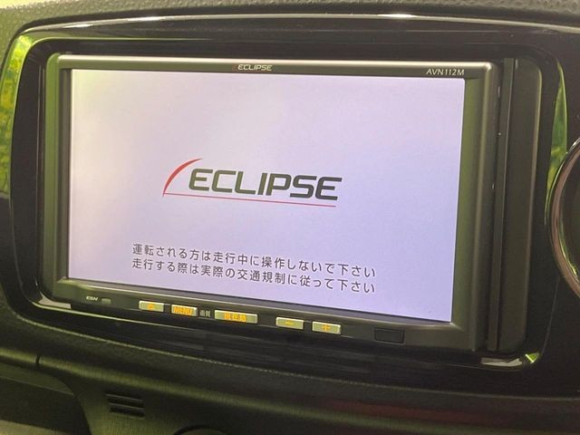e3896260fa826438f79601fbe41a10be.jpg
