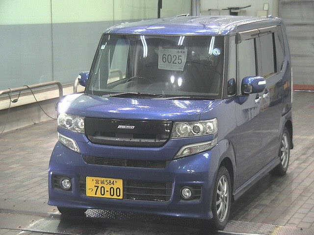 5f2a6d1d07acec8598f64976aa4f759c.jpg