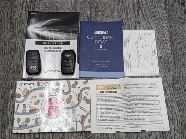 e441f12d547fa99844394a5258311d31.jpg