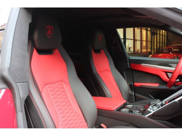 d243cff2fc1adfca11746db5812b5b7e.jpg