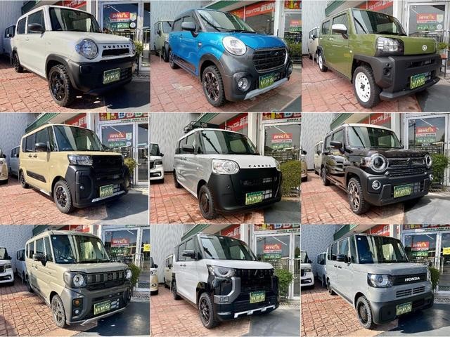 6d4c0e7a9f0efb0c2cc710379d850493.jpg