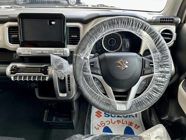 8df0f63ada4f95e2205e562632d16fca.jpg