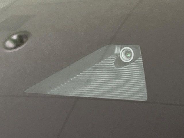 8ec481d8bbdc4c74ff3f4da8ddb00bde.jpg
