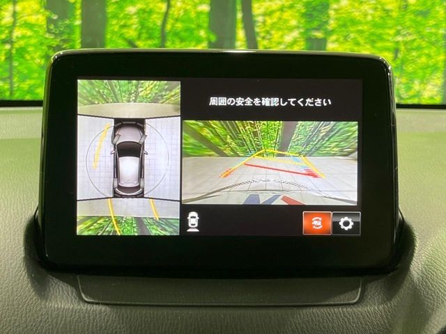 ceb5ce1fef9ae53485b19e6237e06905.jpg