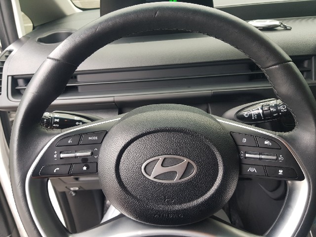 dcd3ef128f76cdfd979dab91b8a8285b.jpeg