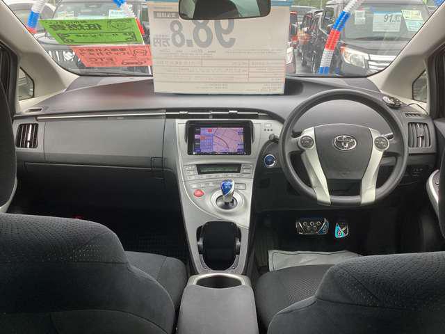 df6f17d24a51b8ff27ceaf36c98ebf77.jpg